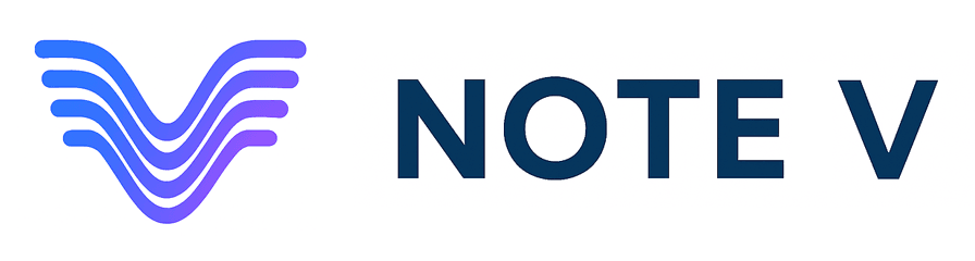 AI in Nursing: How Artificial Intelligence is Transforming Nursing Practice (2025)